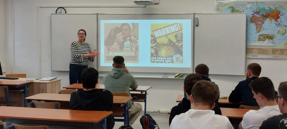 Úvodní fotka článku