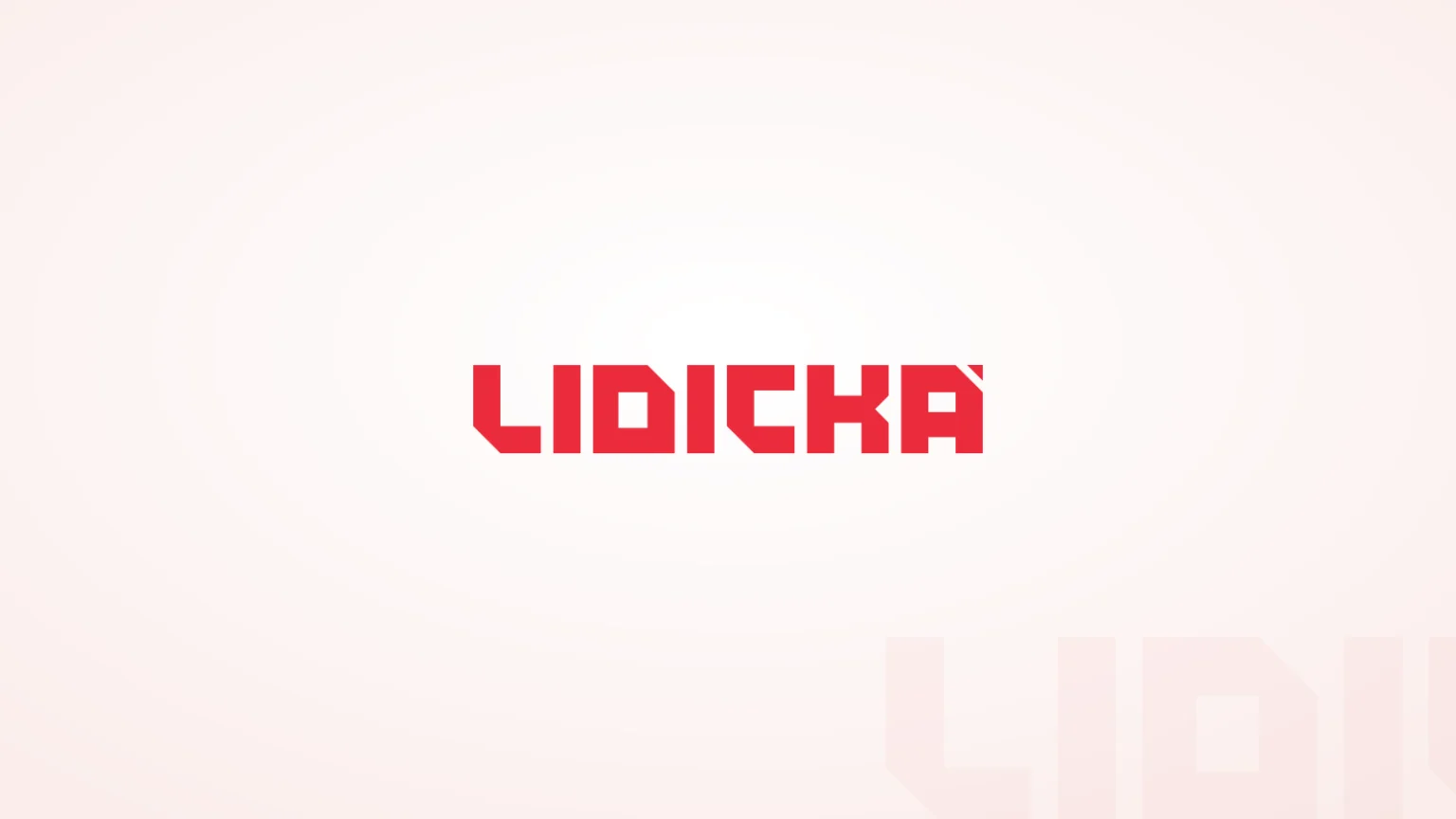 Informativní schůzky pro rodiče žáků nastupujících do 1. ročníku
