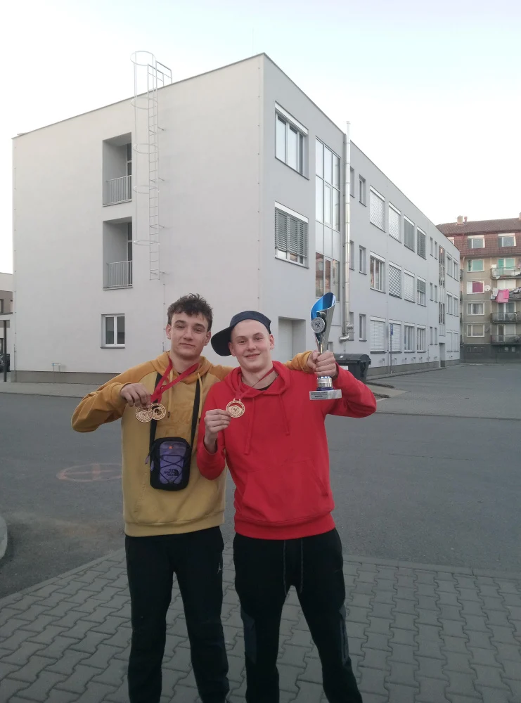 Foto